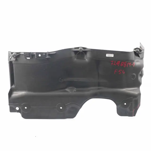 globalparts1-1016194