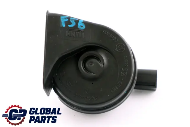 globalparts1-1016470