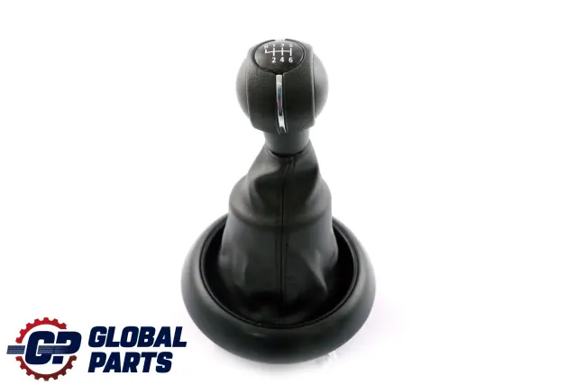 globalparts1-1016846