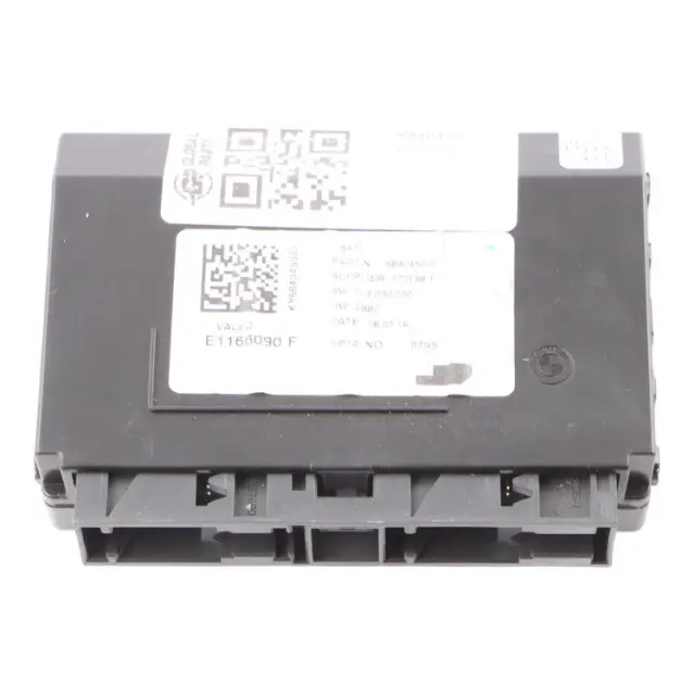 globalparts1-1017357