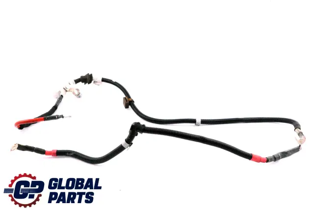 globalparts1-1017702