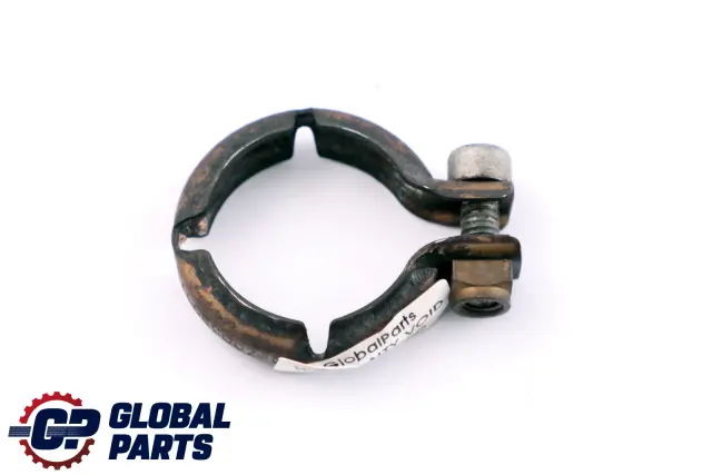 globalparts1-1018647