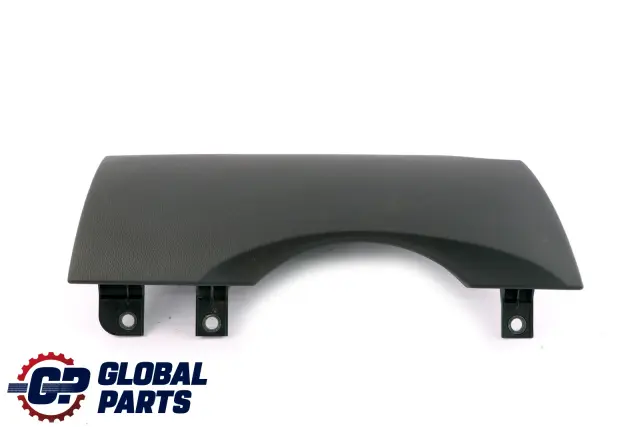 globalparts1-1019186