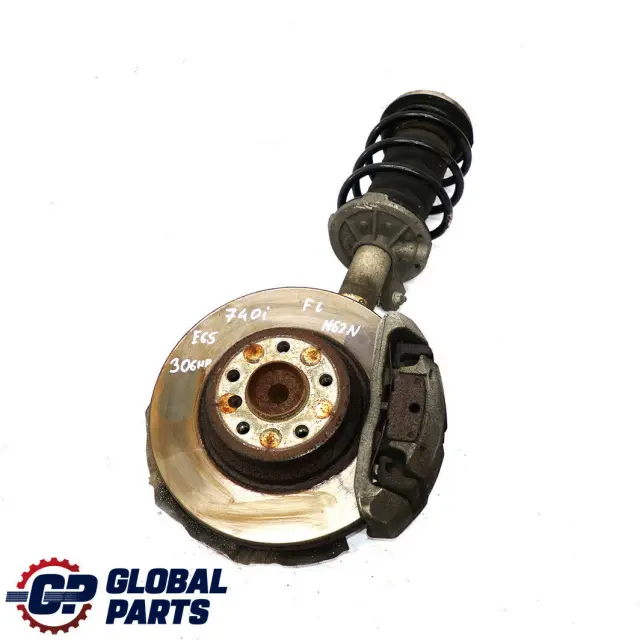 globalparts1-1019721
