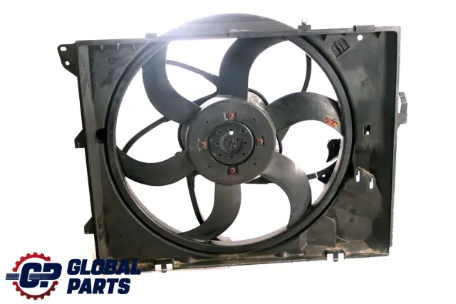 globalparts1-1020538