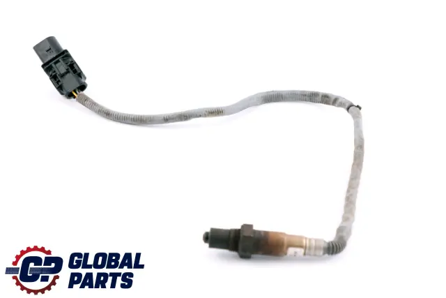globalparts1-1021697