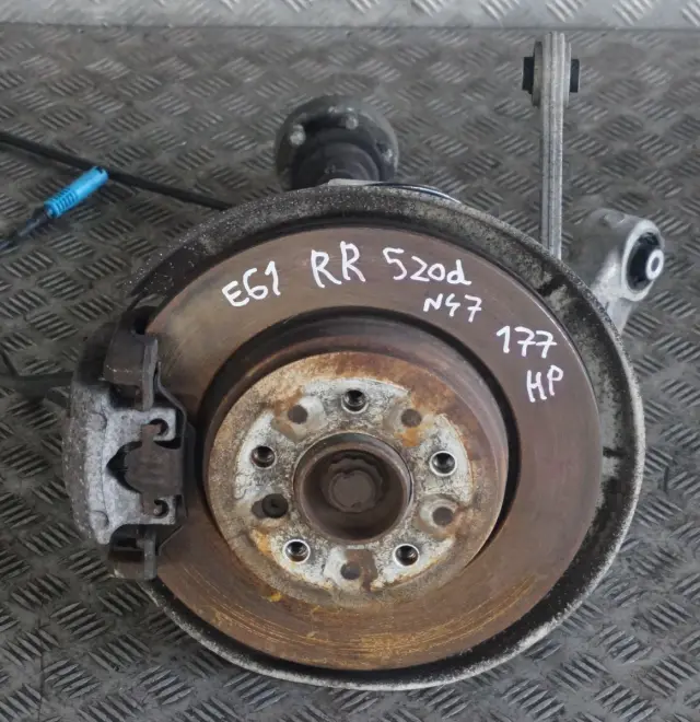 globalparts1-1021886