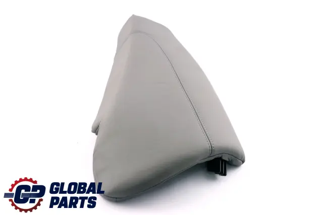 globalparts1-1022666