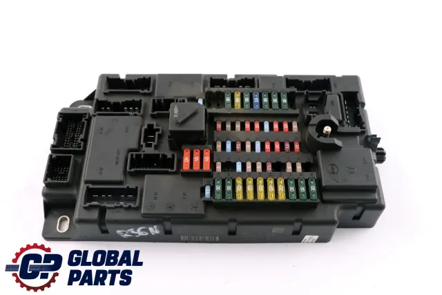 globalparts1-1022909