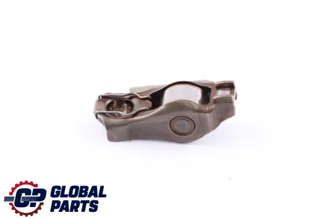 globalparts1-1023060