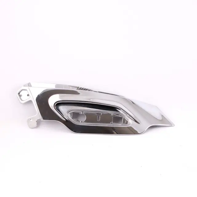 globalparts1-1023068