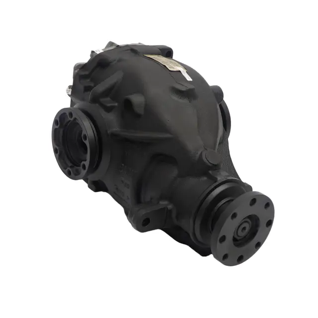 globalparts1-1023204