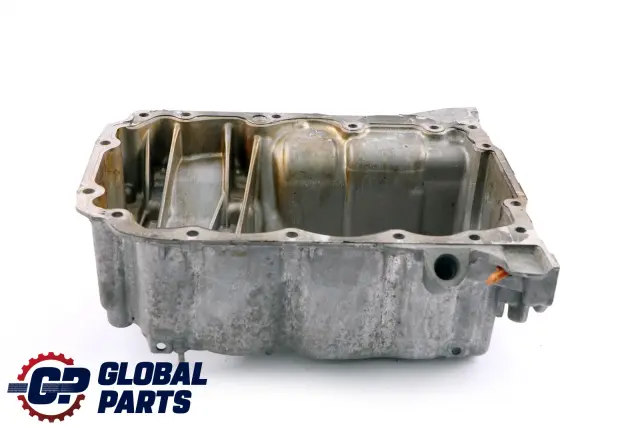 globalparts1-1024065