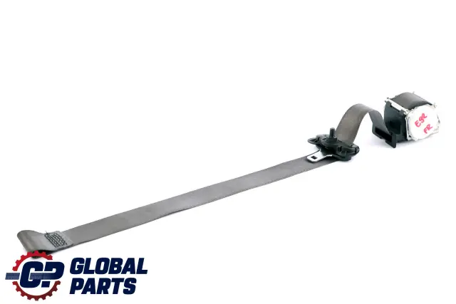 globalparts1-1024377