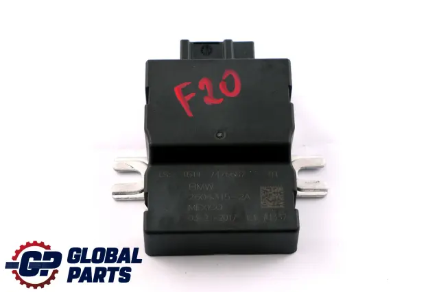 globalparts1-1024443