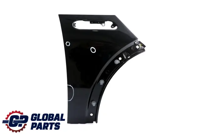 globalparts1-1025340