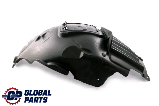 globalparts1-1026453