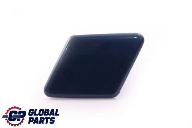 globalparts1-1026796