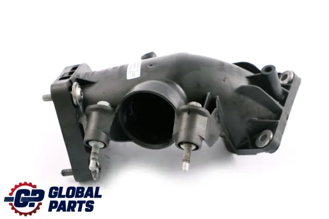 globalparts1-1027339