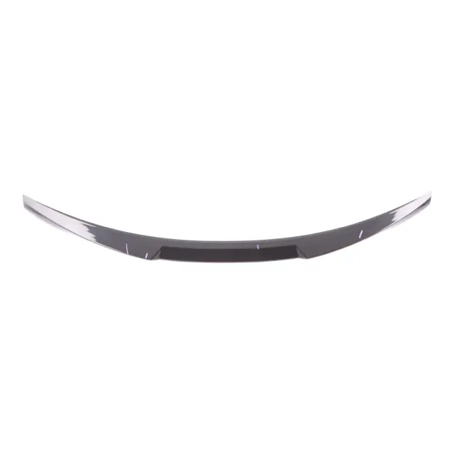globalparts1-1027570