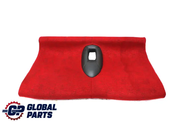 globalparts1-1027866