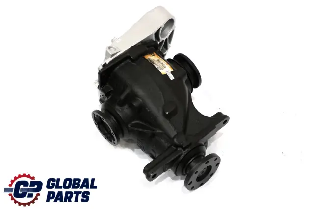 globalparts1-1028241