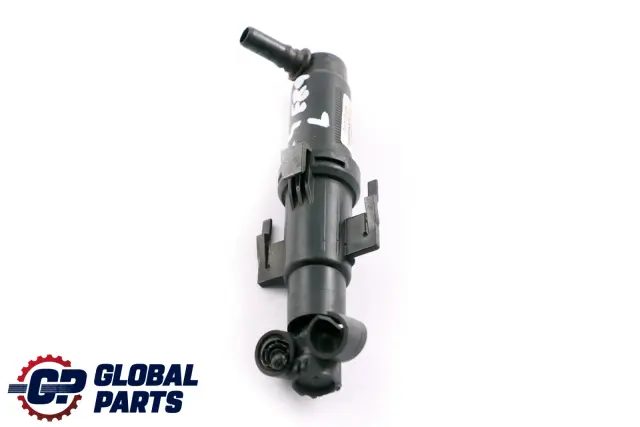 globalparts1-1029119