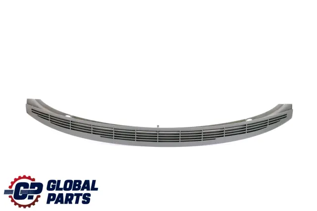 globalparts1-1029630