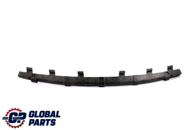globalparts1-1029715
