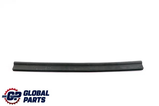 globalparts1-1029778