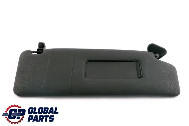 globalparts1-1030802