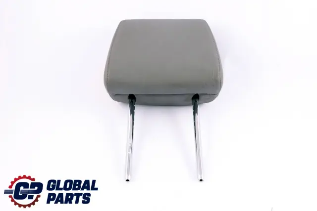 globalparts1-1030943