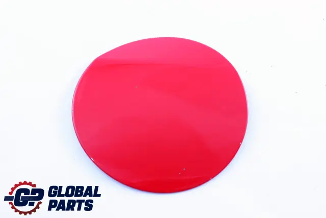 globalparts1-1031278