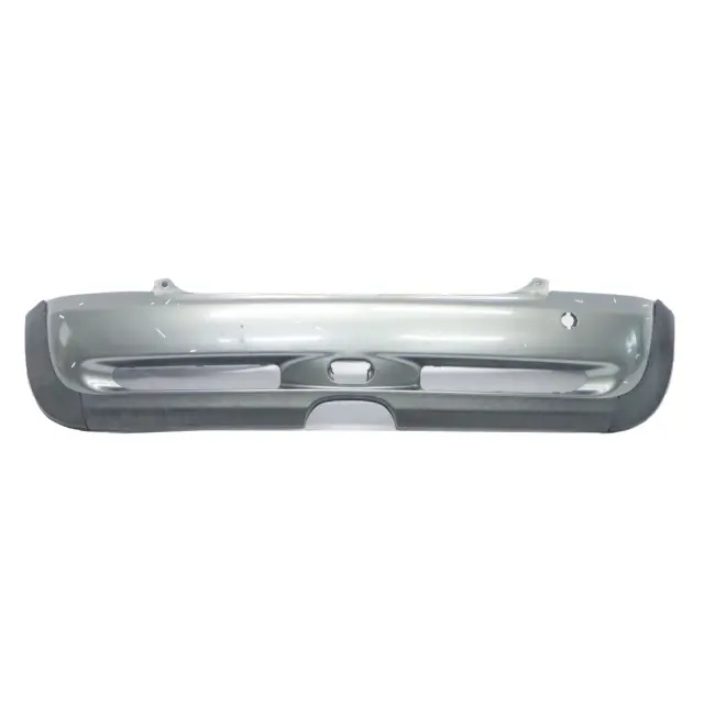 globalparts1-1031311
