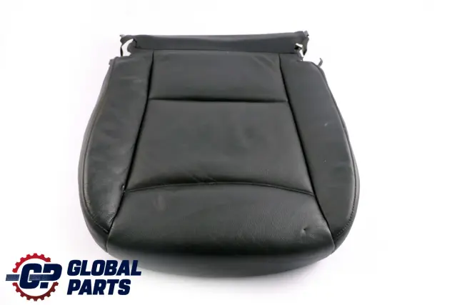 globalparts1-1031562