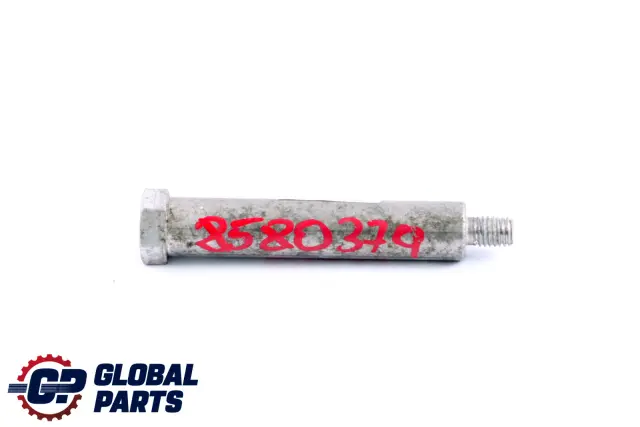 globalparts1-1031914