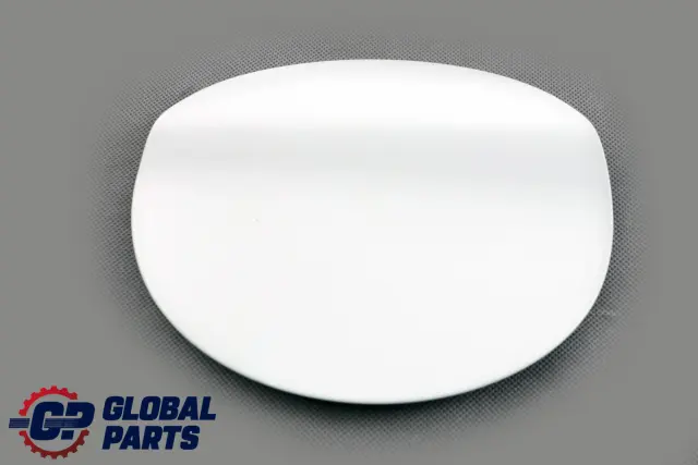 globalparts1-1031962