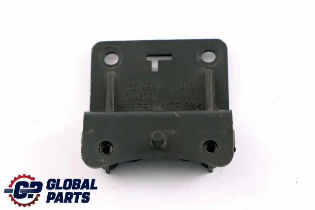 globalparts1-1032298
