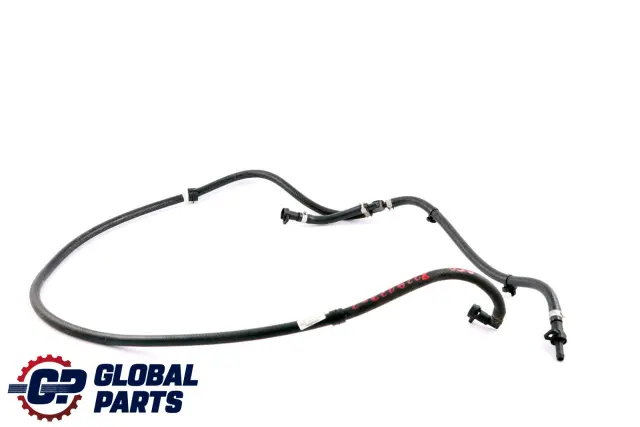 globalparts1-1032845