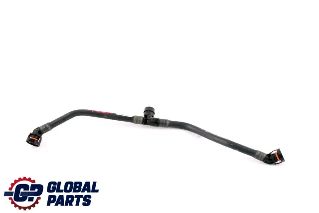 globalparts1-1032857