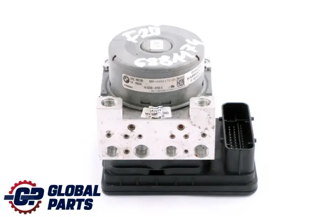 globalparts1-1032988