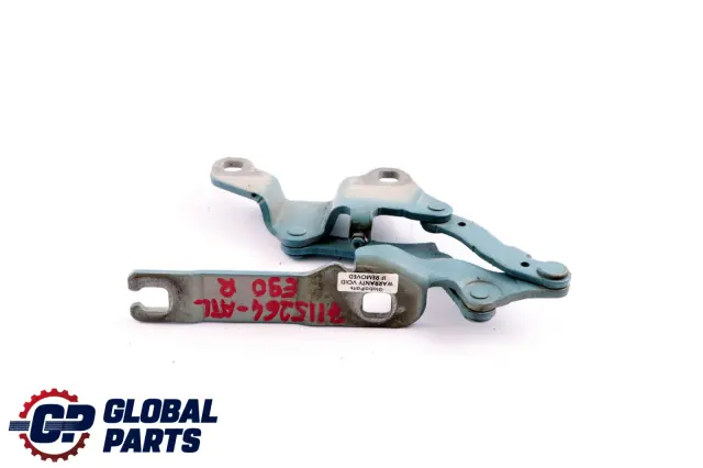 globalparts1-1033003