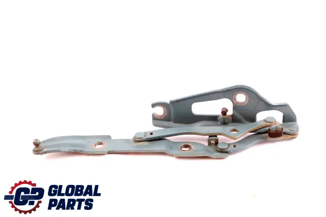 globalparts1-1033059
