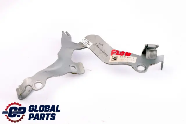 globalparts1-1033205