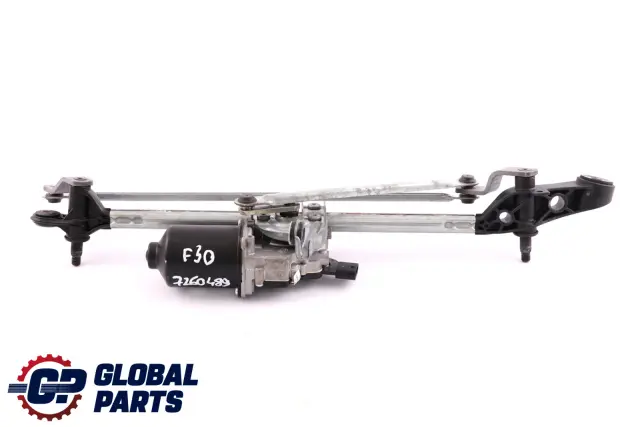 globalparts1-1034699