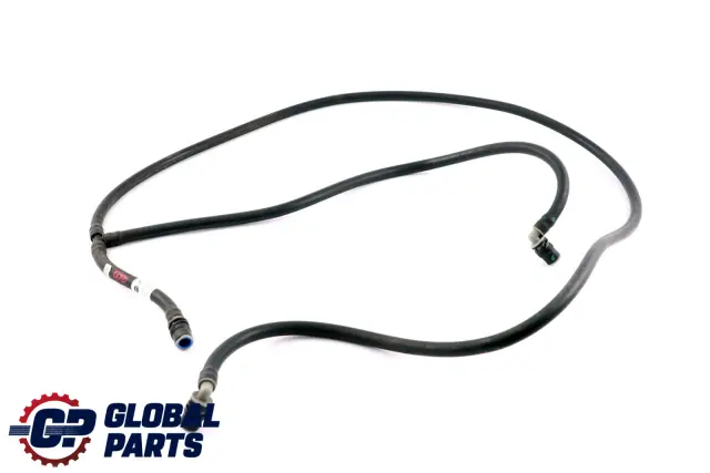 globalparts1-1036272