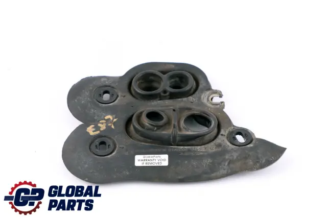 globalparts1-1036309