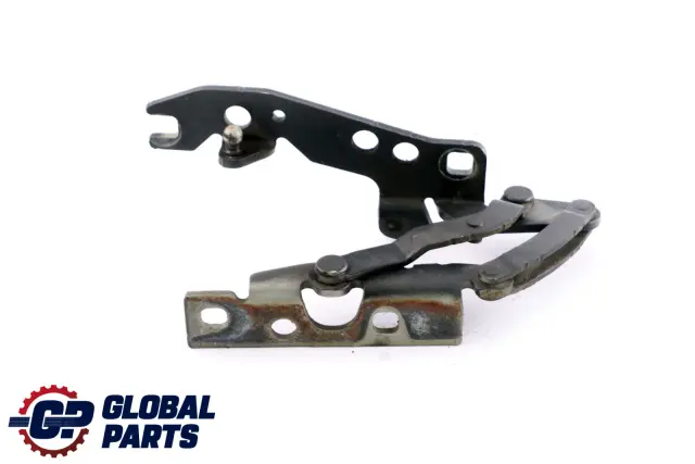 globalparts1-1036520
