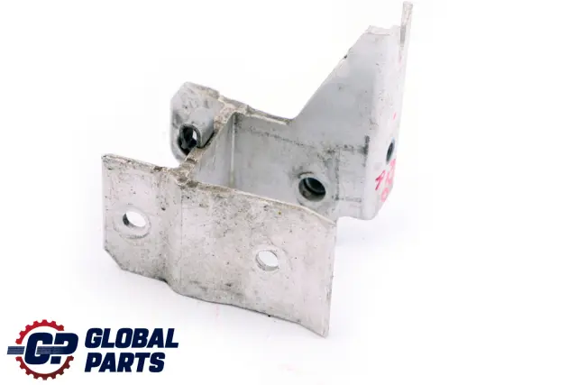 globalparts1-1037170