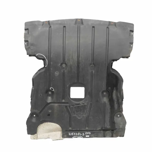 globalparts1-1037234